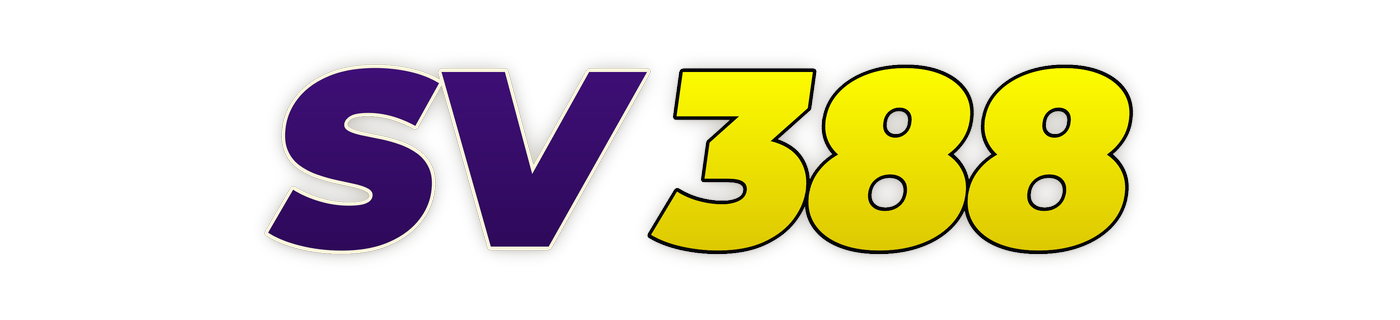 sv388